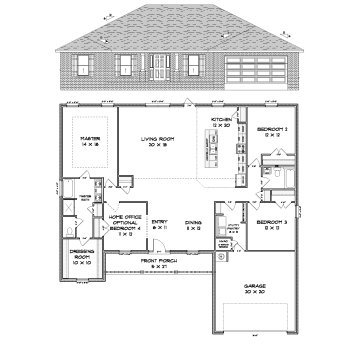 2316 Professional $289,500